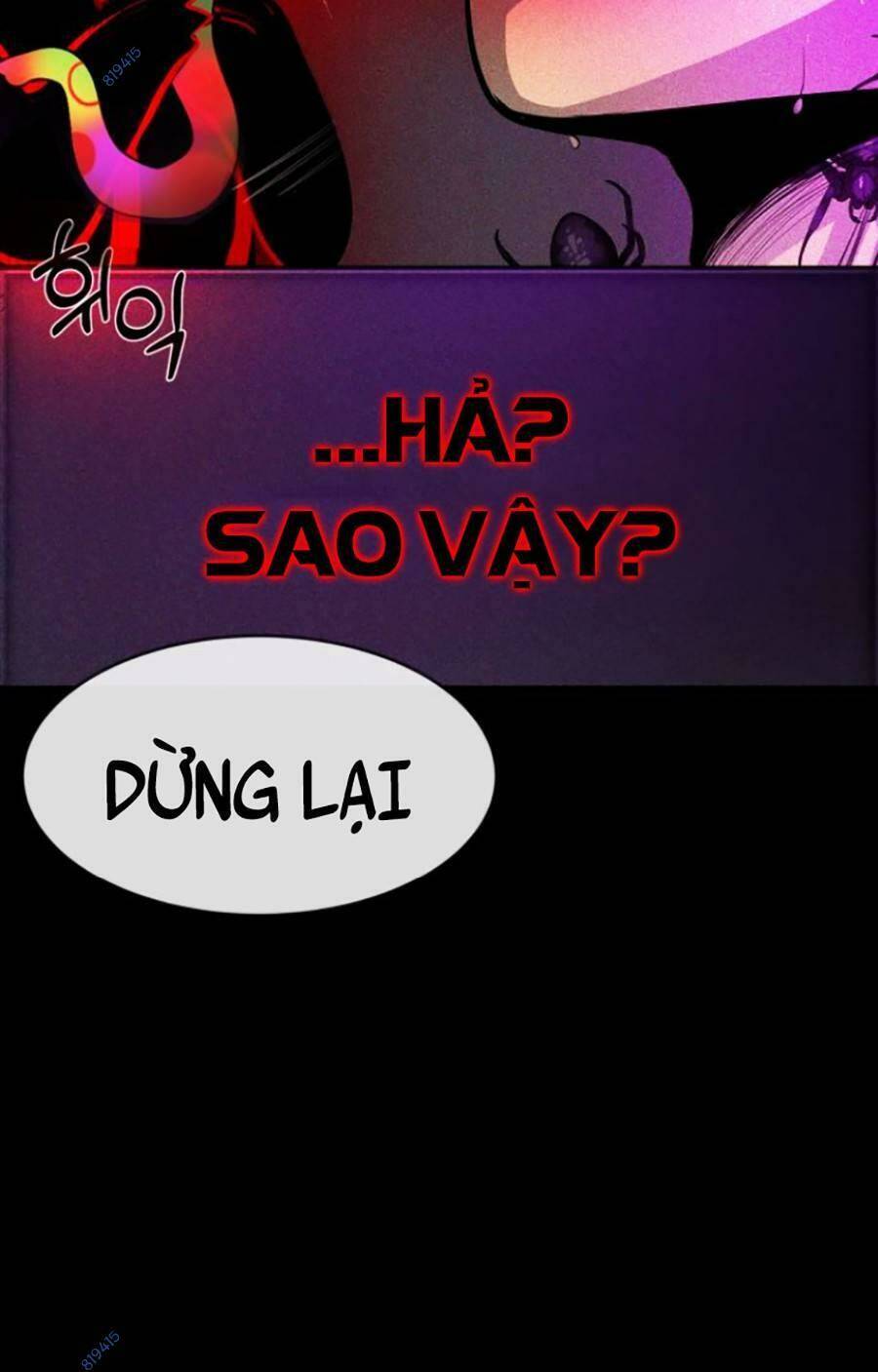 Xây Dựng Địa Ngục Chapter 5 - 131