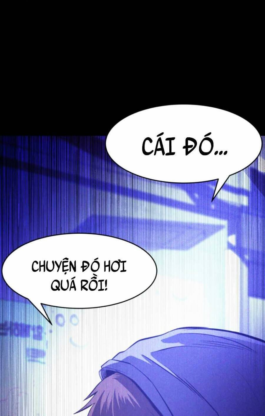 Xây Dựng Địa Ngục Chapter 5 - 132