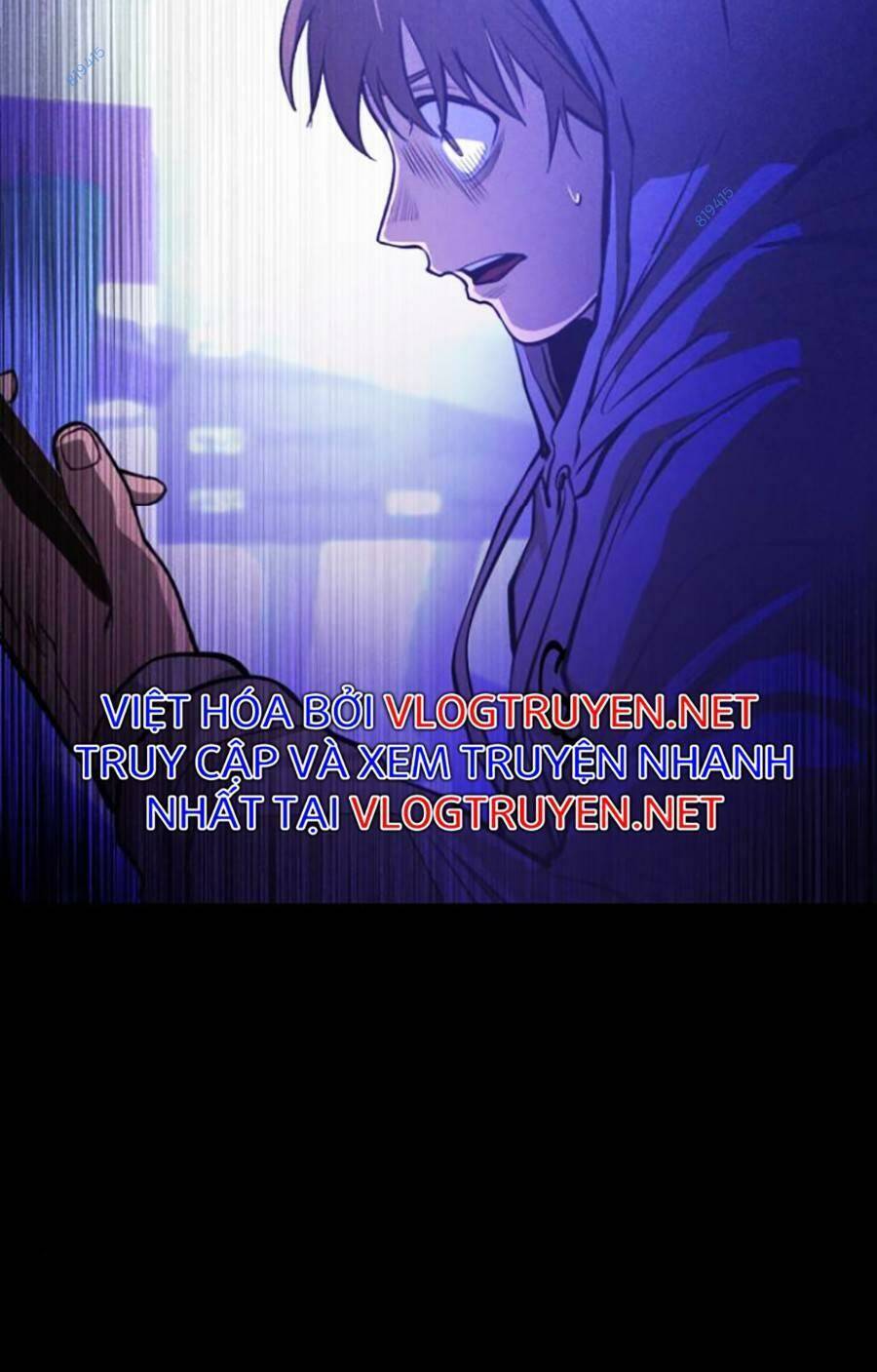 Xây Dựng Địa Ngục Chapter 5 - 133