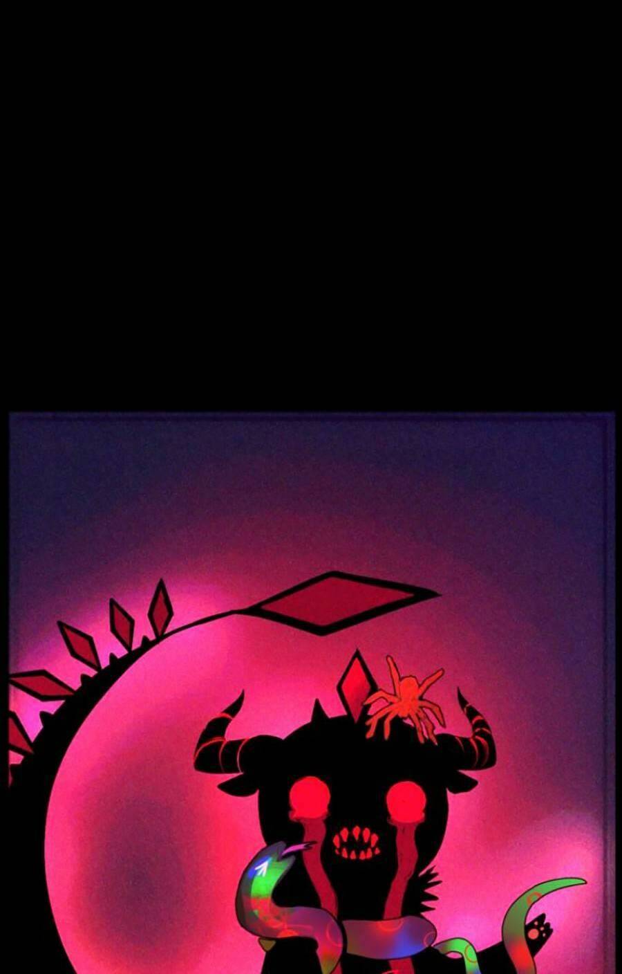 Xây Dựng Địa Ngục Chapter 5 - 134