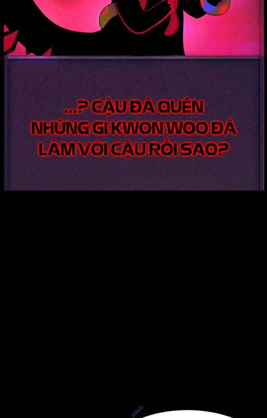 Xây Dựng Địa Ngục Chapter 5 - 135