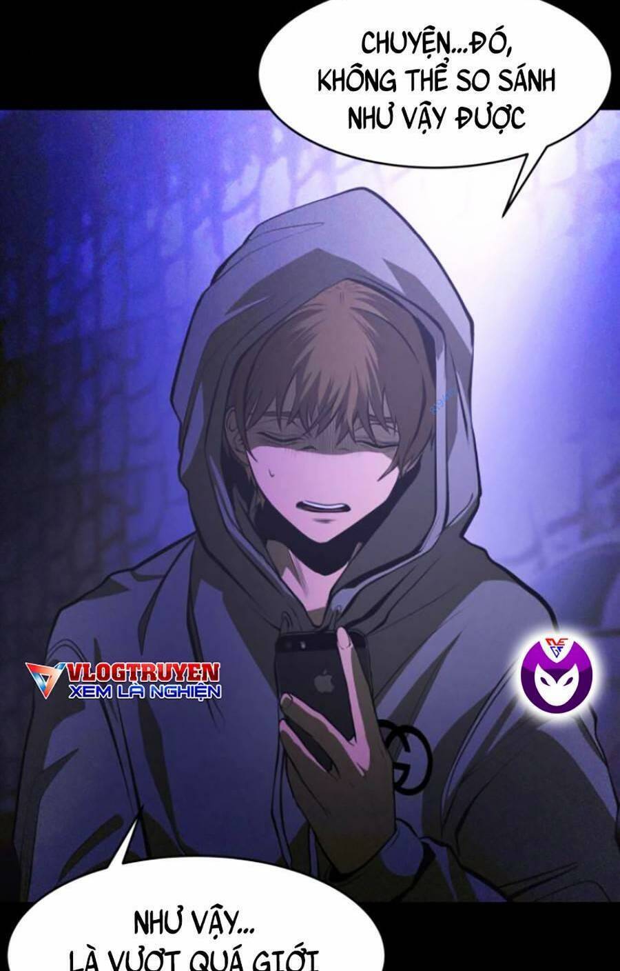 Xây Dựng Địa Ngục Chapter 5 - 136