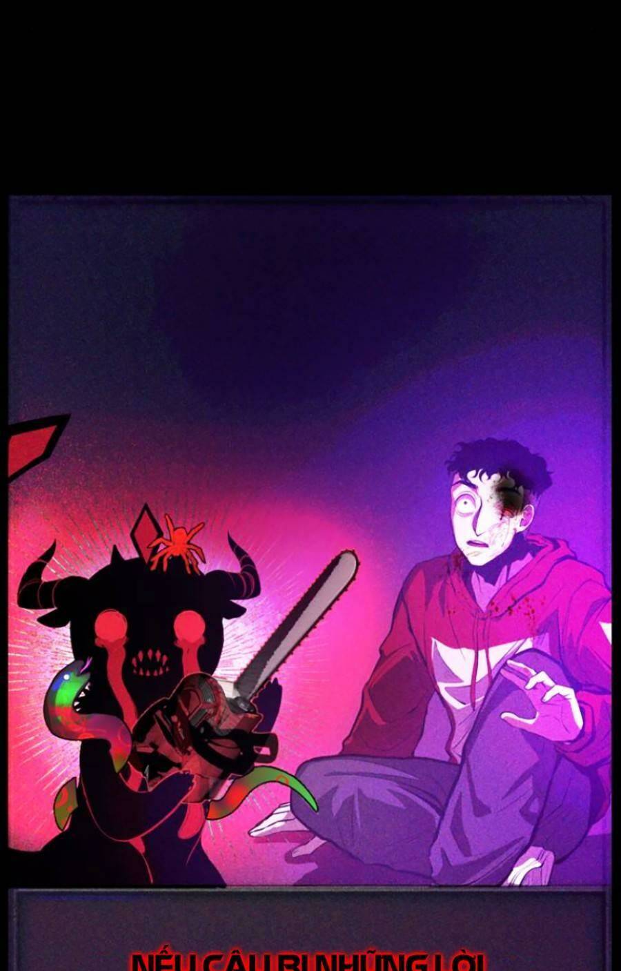 Xây Dựng Địa Ngục Chapter 5 - 139