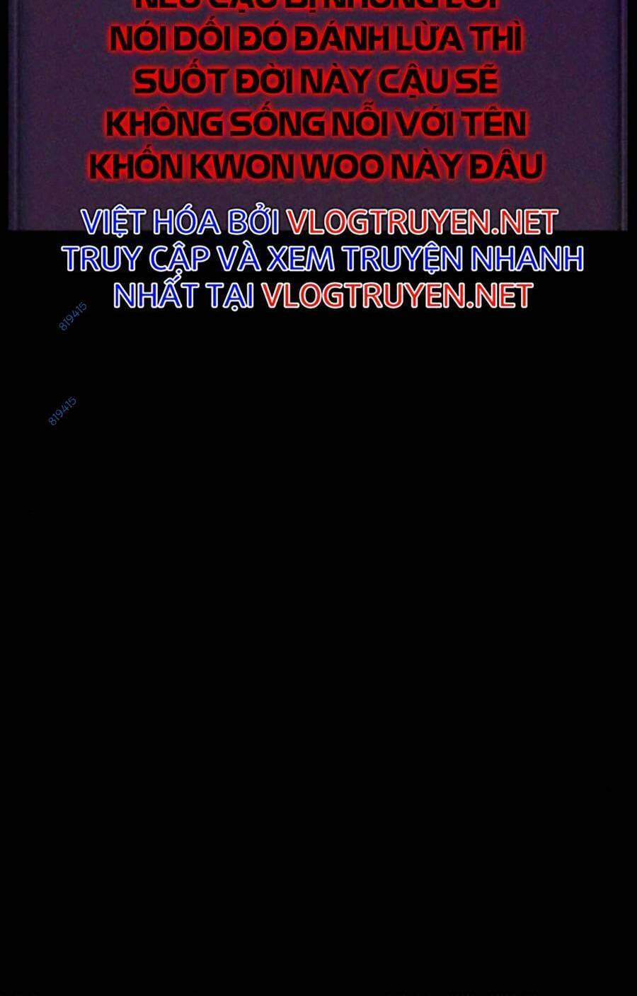 Xây Dựng Địa Ngục Chapter 5 - 140