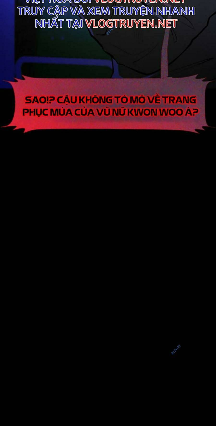 Xây Dựng Địa Ngục Chapter 5 - 15