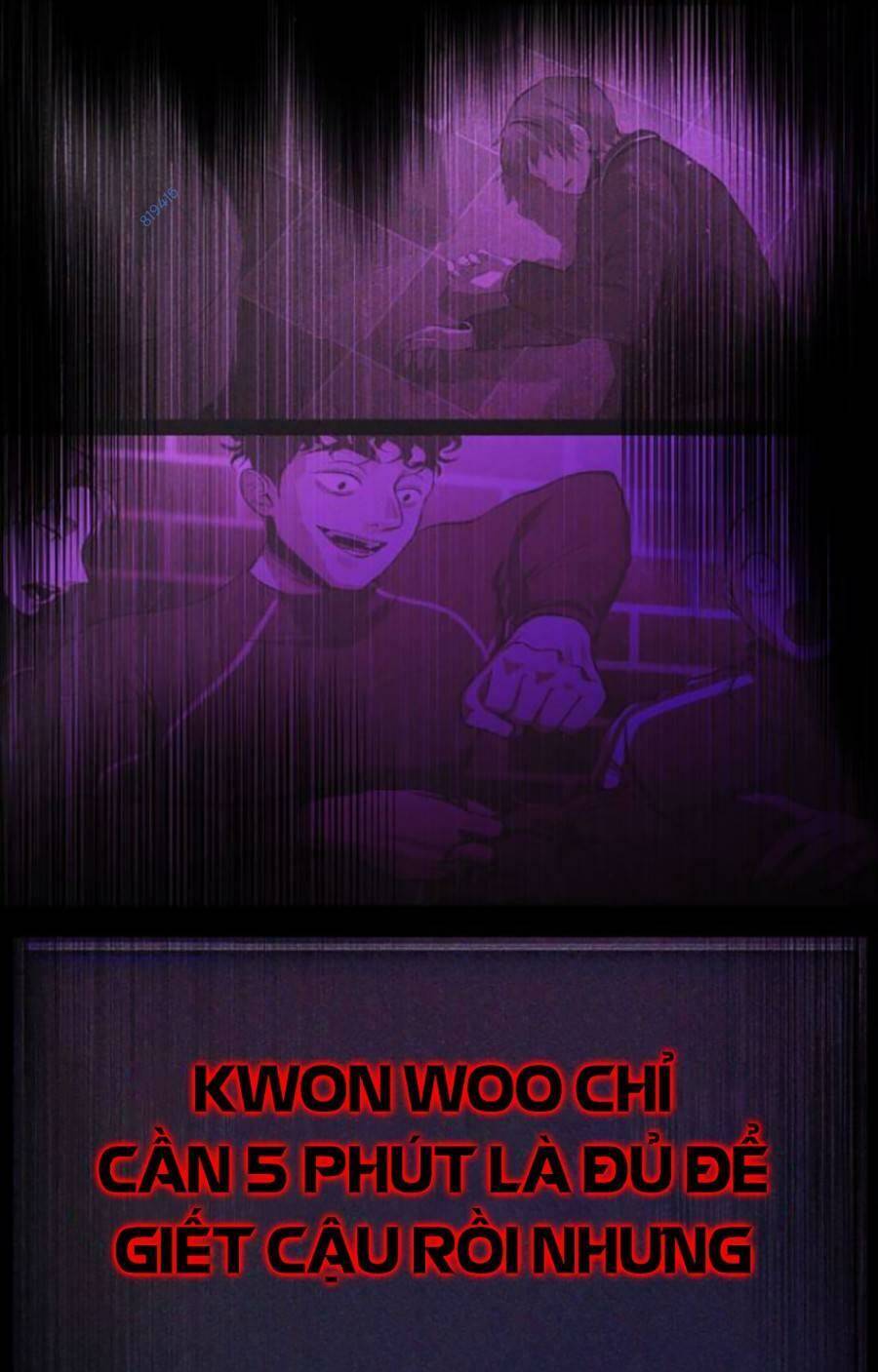 Xây Dựng Địa Ngục Chapter 5 - 141