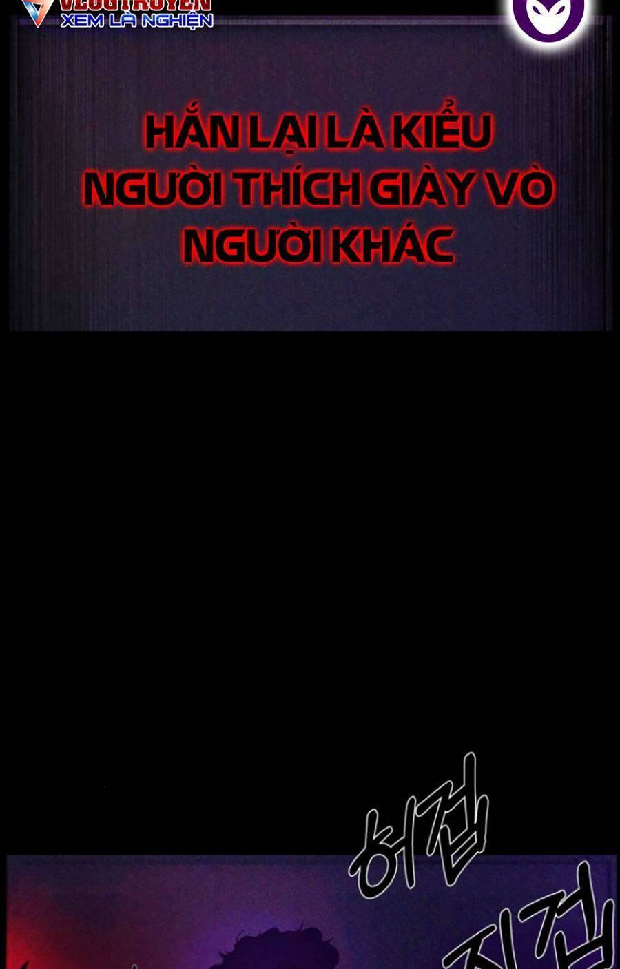 Xây Dựng Địa Ngục Chapter 5 - 143