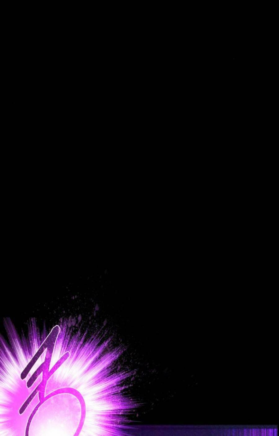 Xây Dựng Địa Ngục Chapter 5 - 145