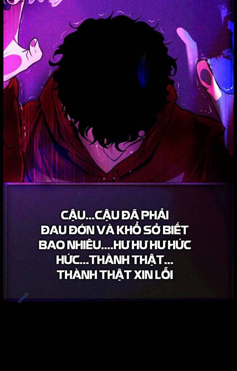 Xây Dựng Địa Ngục Chapter 5 - 148