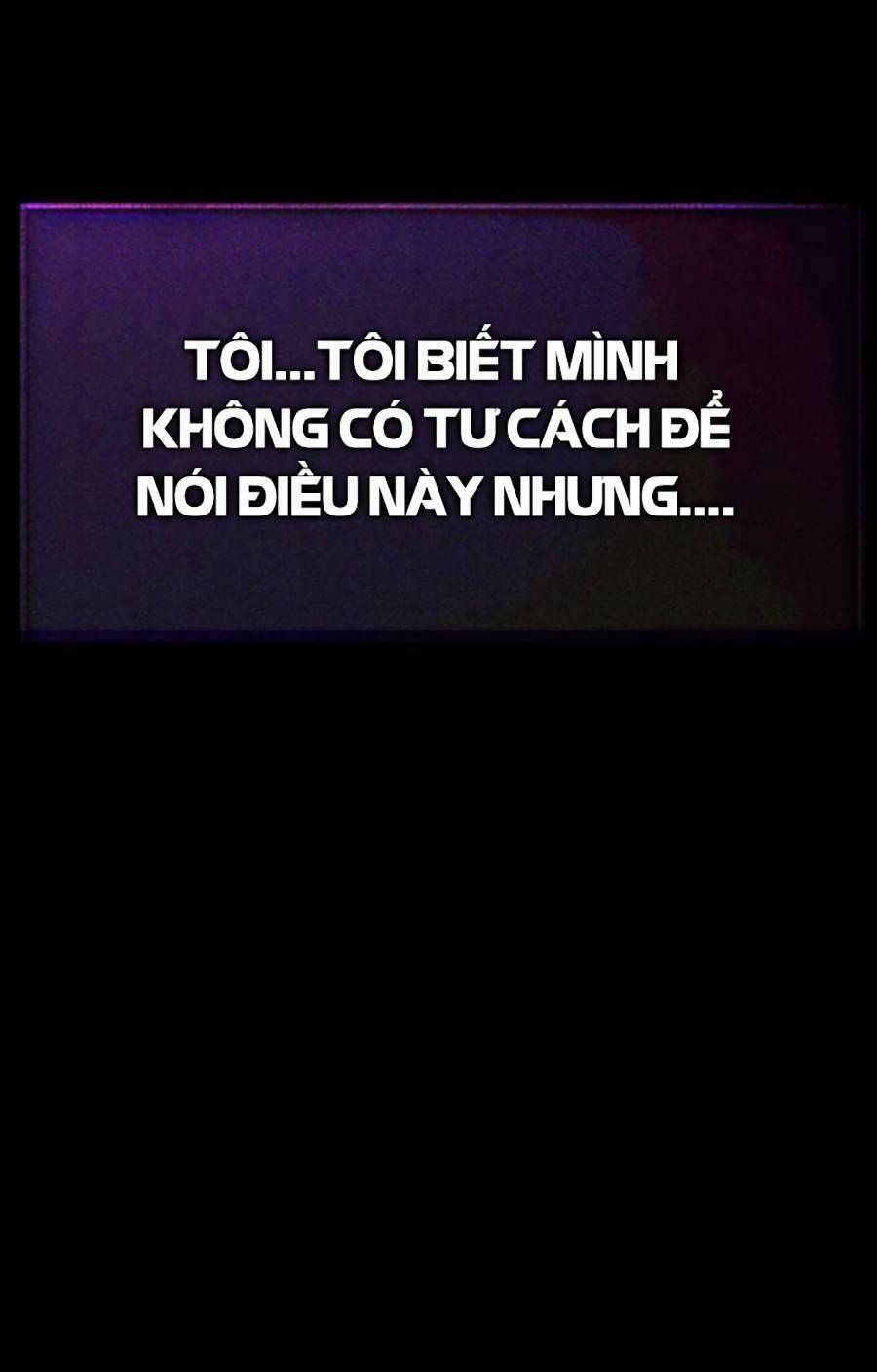 Xây Dựng Địa Ngục Chapter 5 - 149