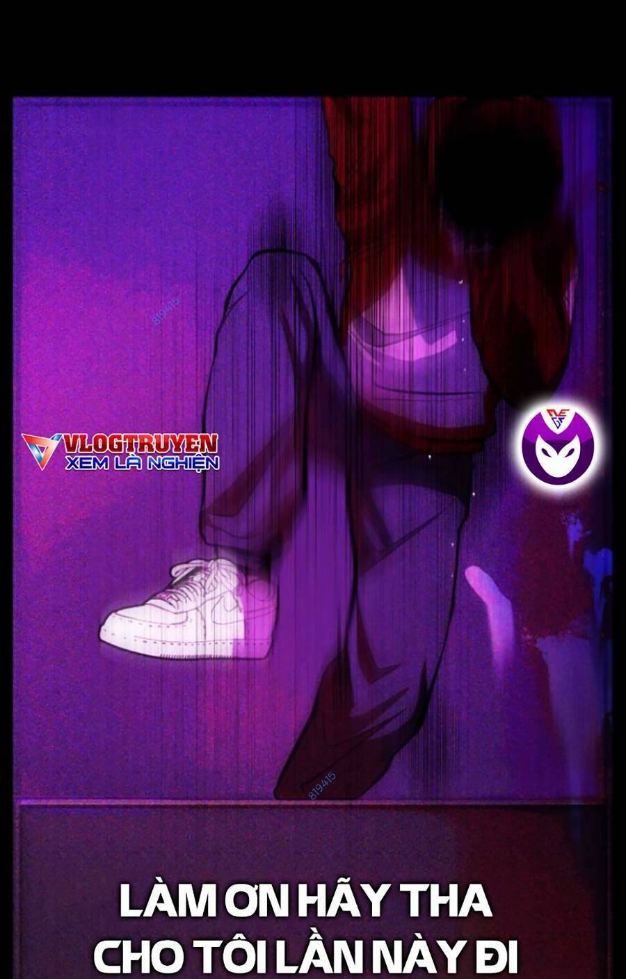 Xây Dựng Địa Ngục Chapter 5 - 150