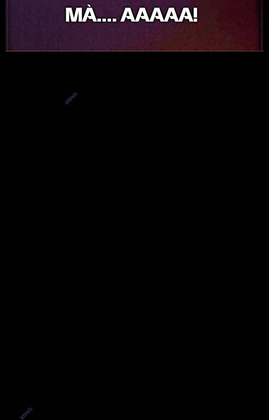 Xây Dựng Địa Ngục Chapter 5 - 151