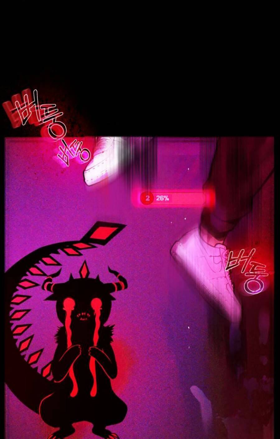 Xây Dựng Địa Ngục Chapter 5 - 152