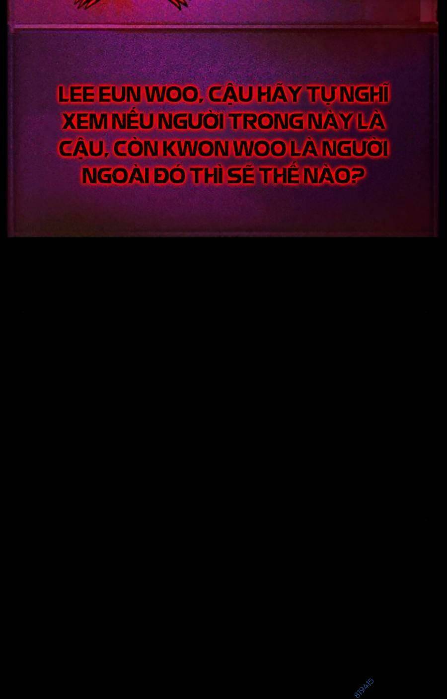Xây Dựng Địa Ngục Chapter 5 - 153