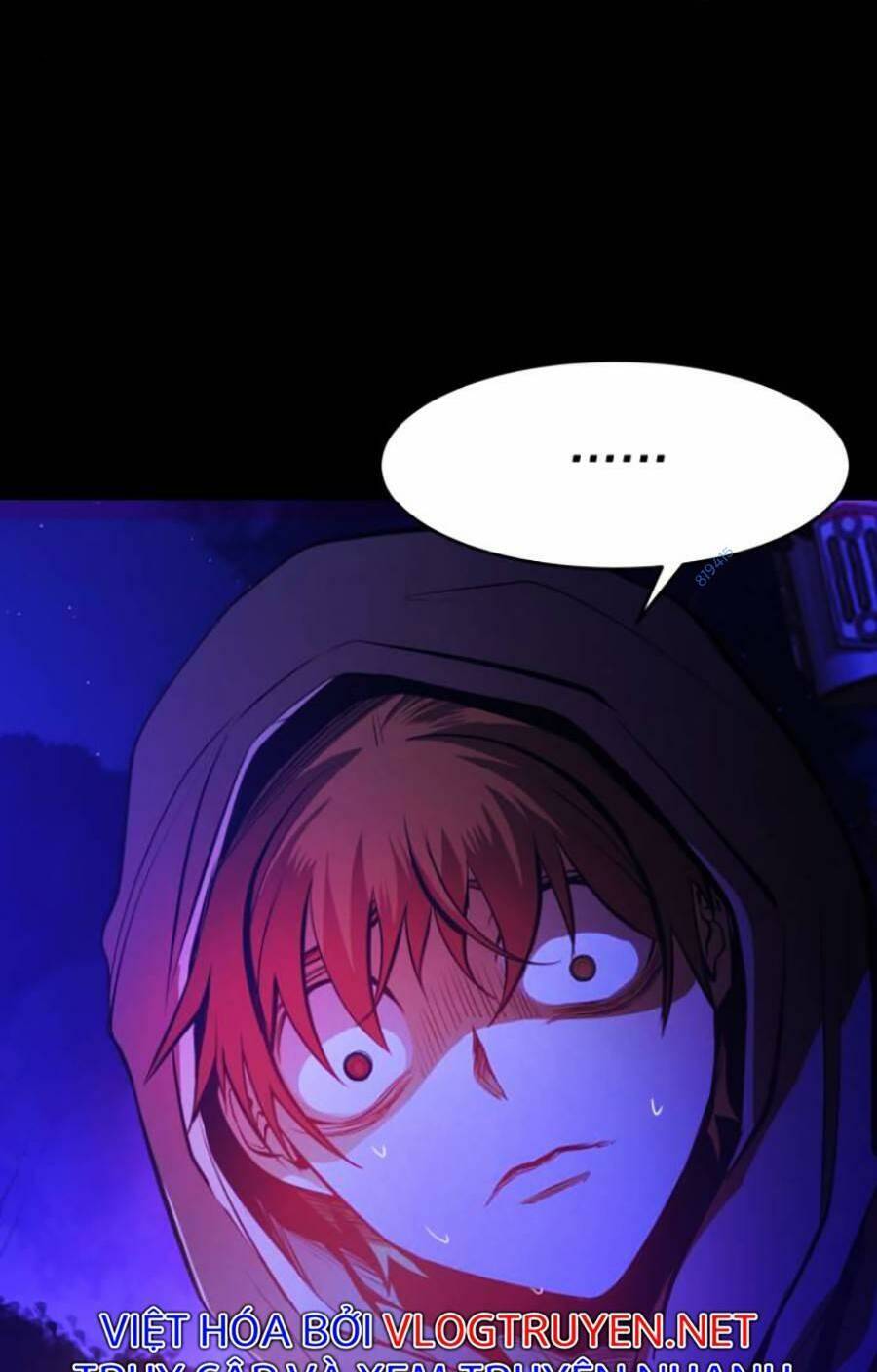 Xây Dựng Địa Ngục Chapter 5 - 154