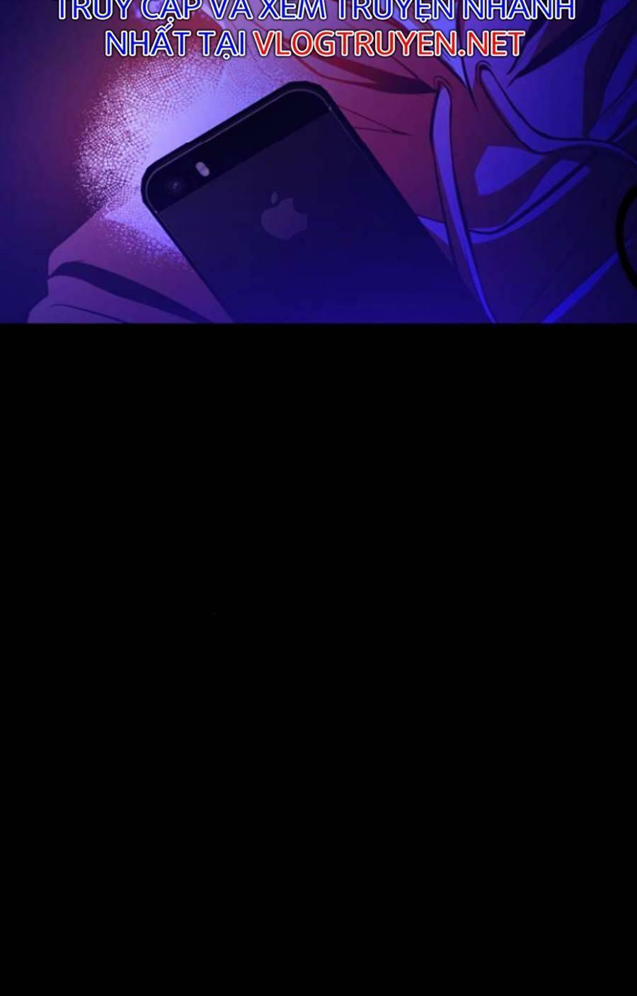Xây Dựng Địa Ngục Chapter 5 - 155