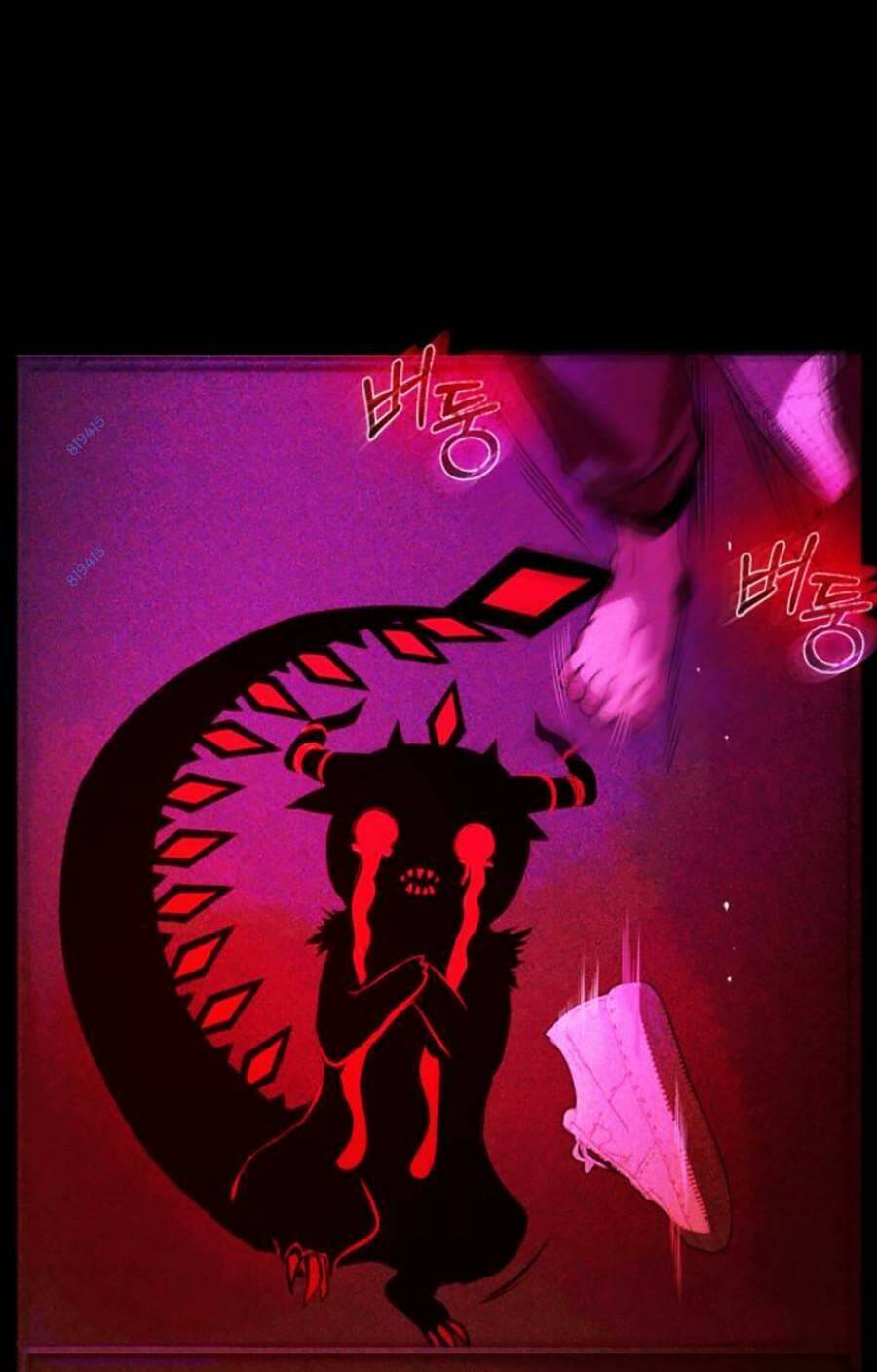 Xây Dựng Địa Ngục Chapter 5 - 156