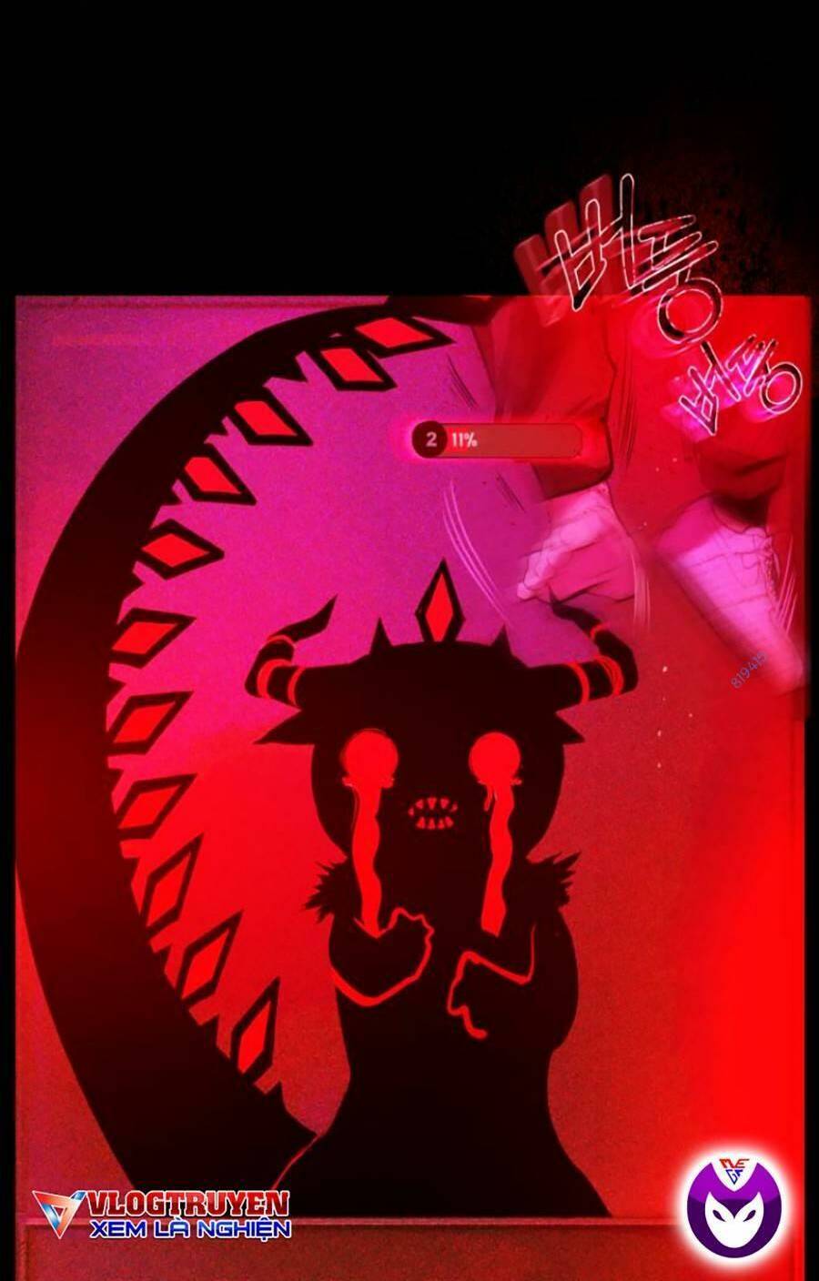 Xây Dựng Địa Ngục Chapter 5 - 158