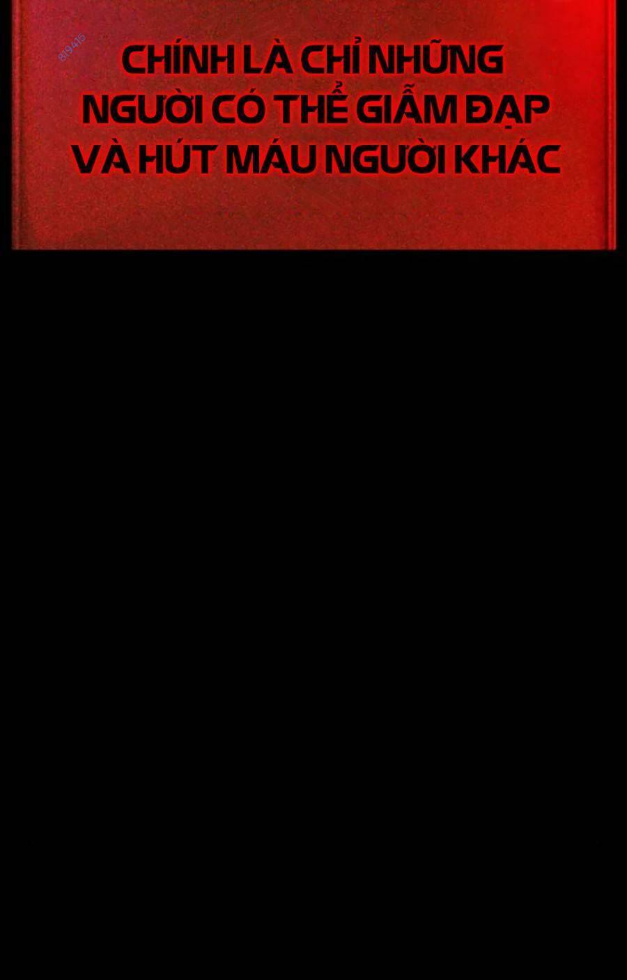 Xây Dựng Địa Ngục Chapter 5 - 159