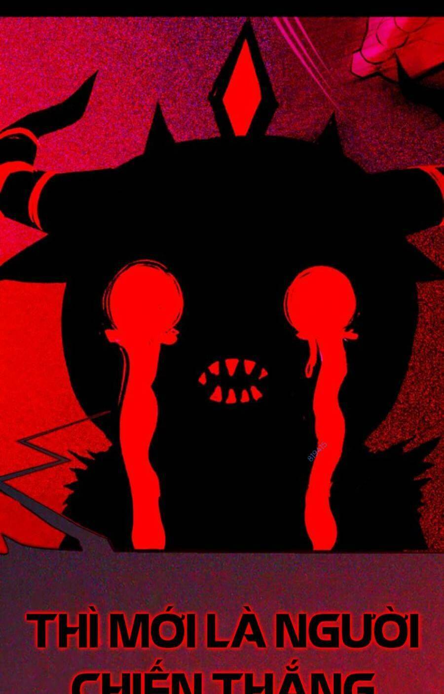 Xây Dựng Địa Ngục Chapter 5 - 160