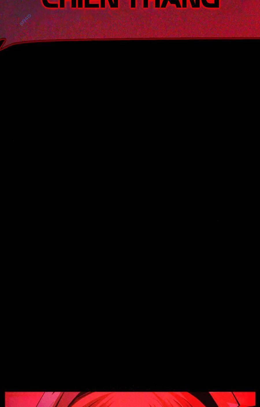 Xây Dựng Địa Ngục Chapter 5 - 161