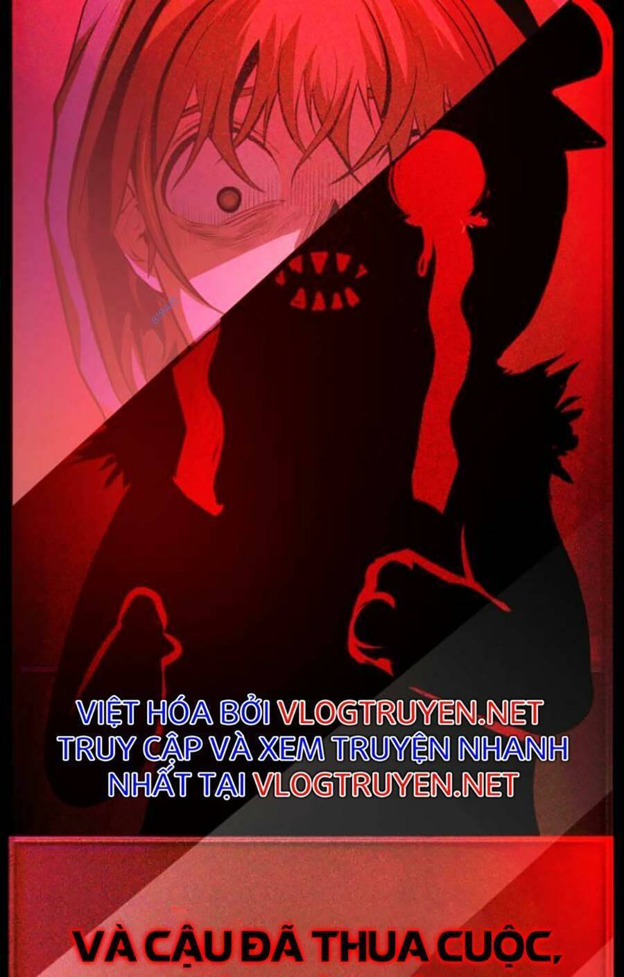 Xây Dựng Địa Ngục Chapter 5 - 162