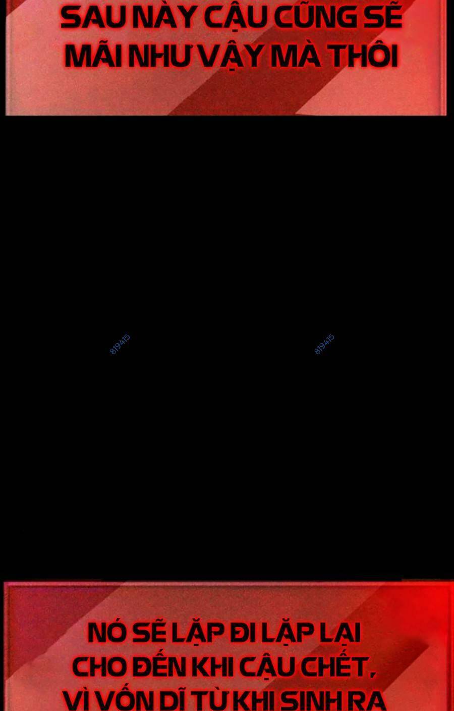 Xây Dựng Địa Ngục Chapter 5 - 163