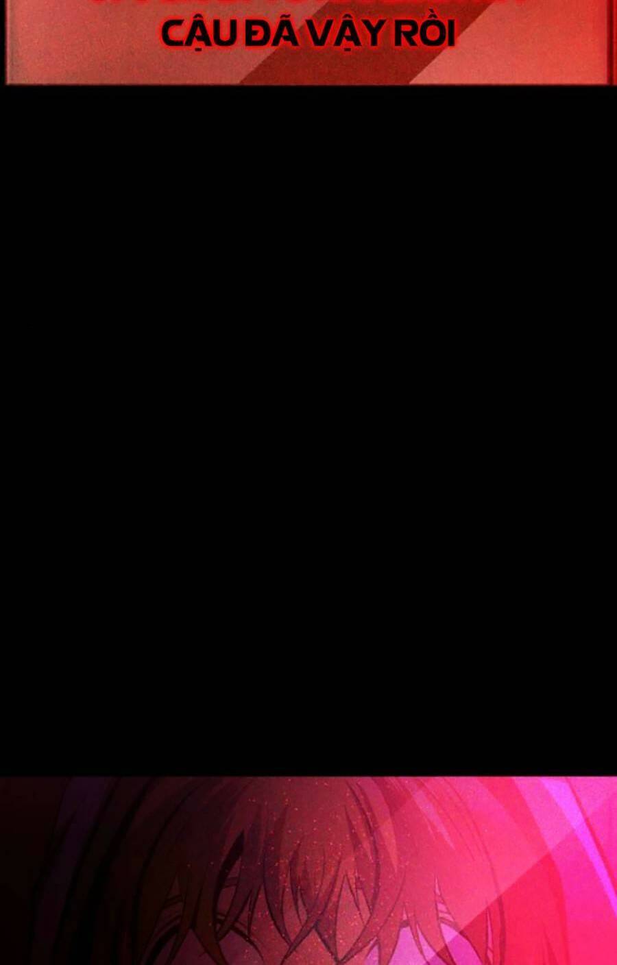 Xây Dựng Địa Ngục Chapter 5 - 164