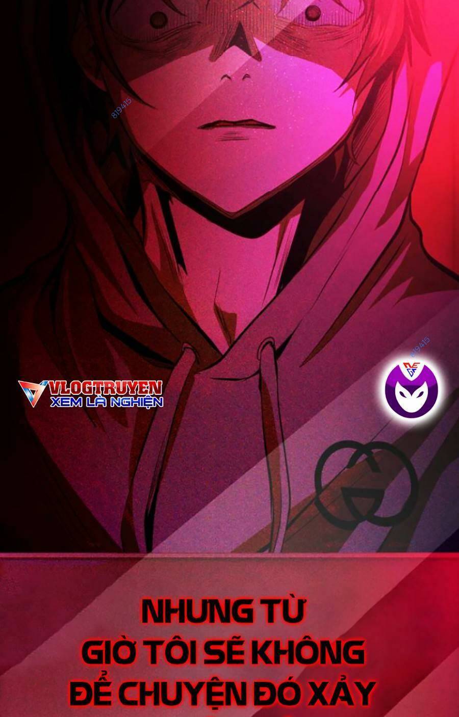Xây Dựng Địa Ngục Chapter 5 - 165