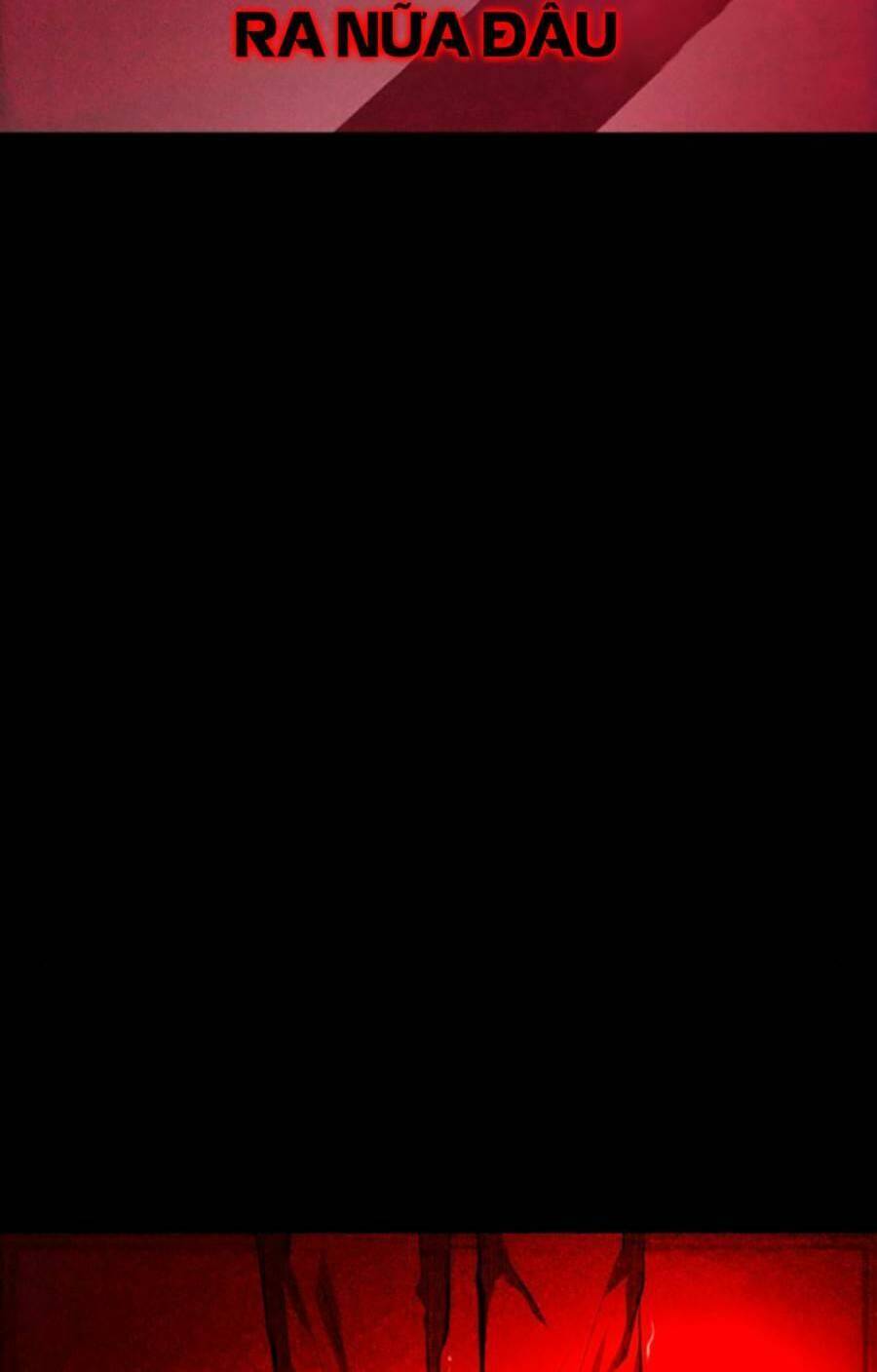 Xây Dựng Địa Ngục Chapter 5 - 166