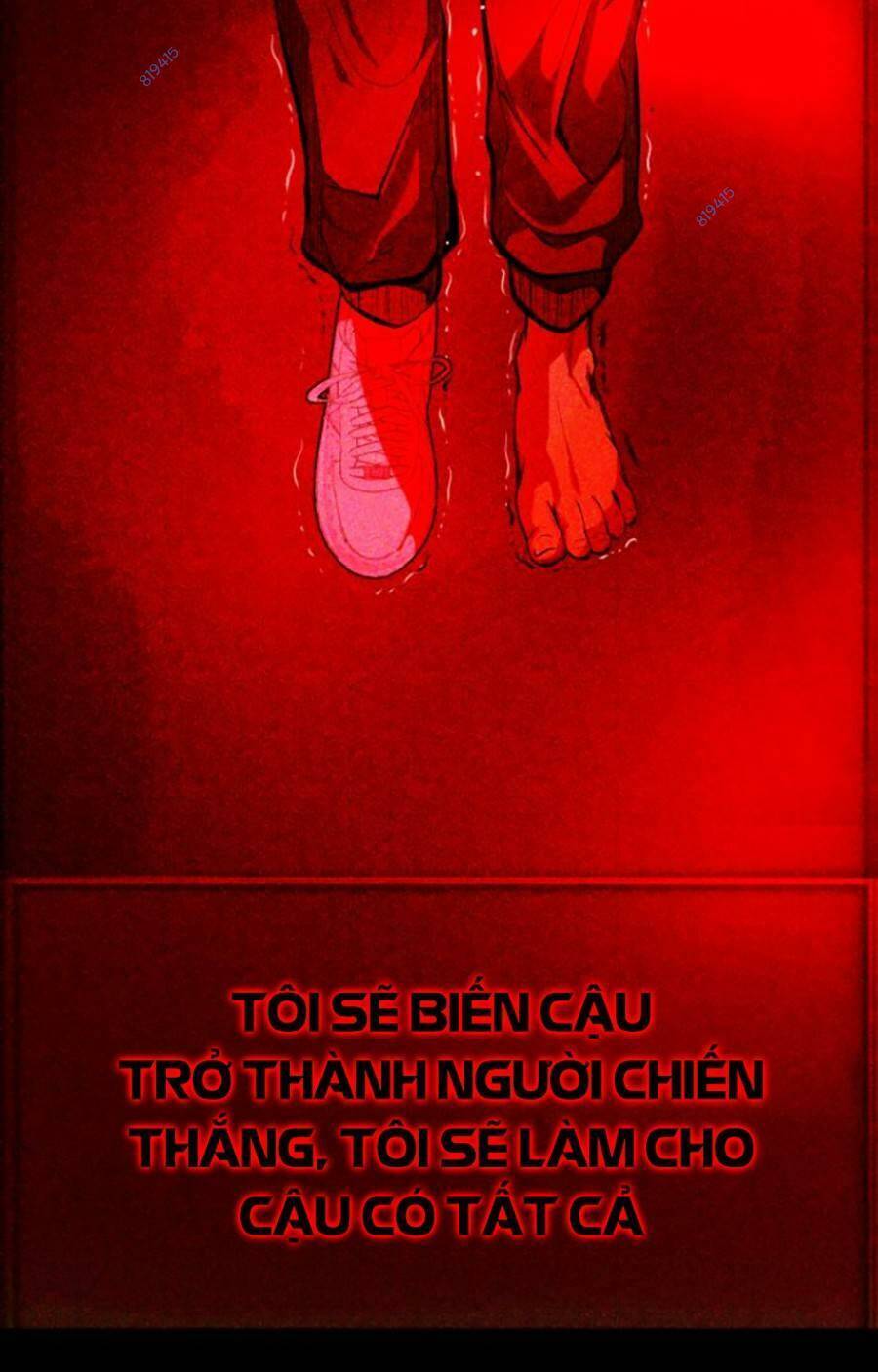 Xây Dựng Địa Ngục Chapter 5 - 167