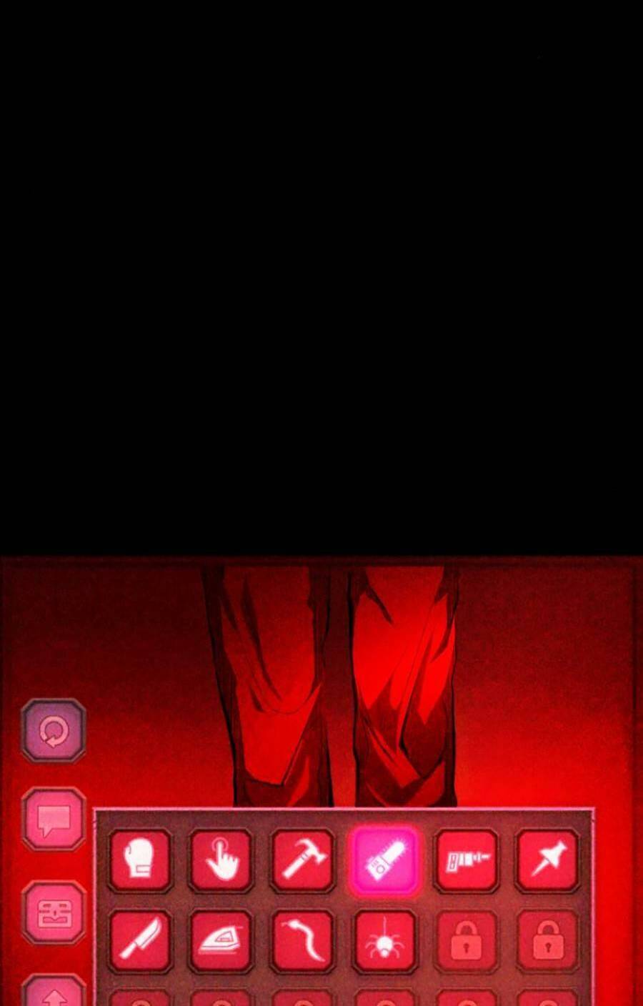 Xây Dựng Địa Ngục Chapter 5 - 168