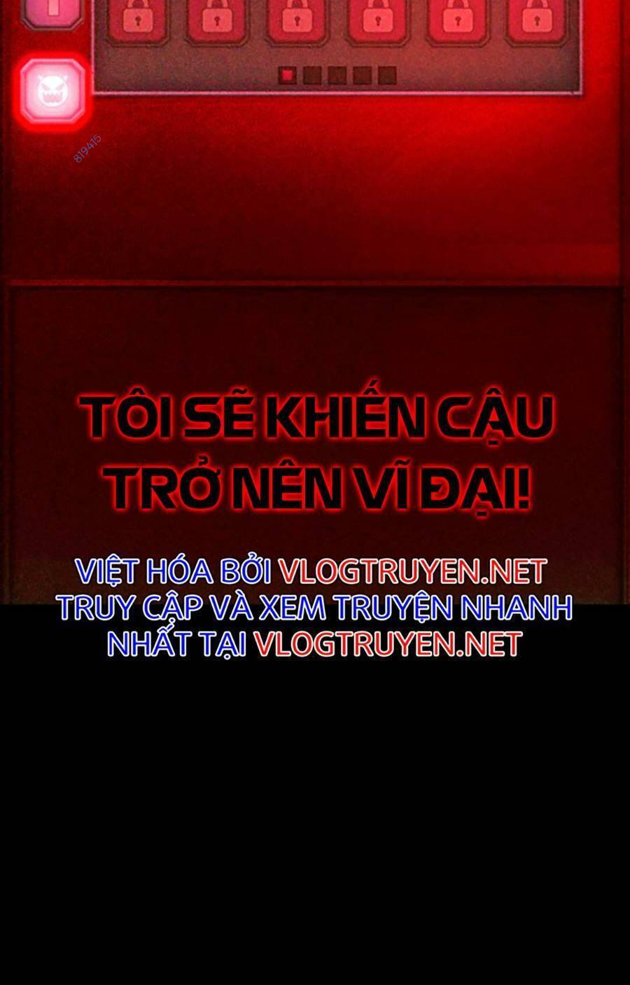 Xây Dựng Địa Ngục Chapter 5 - 169