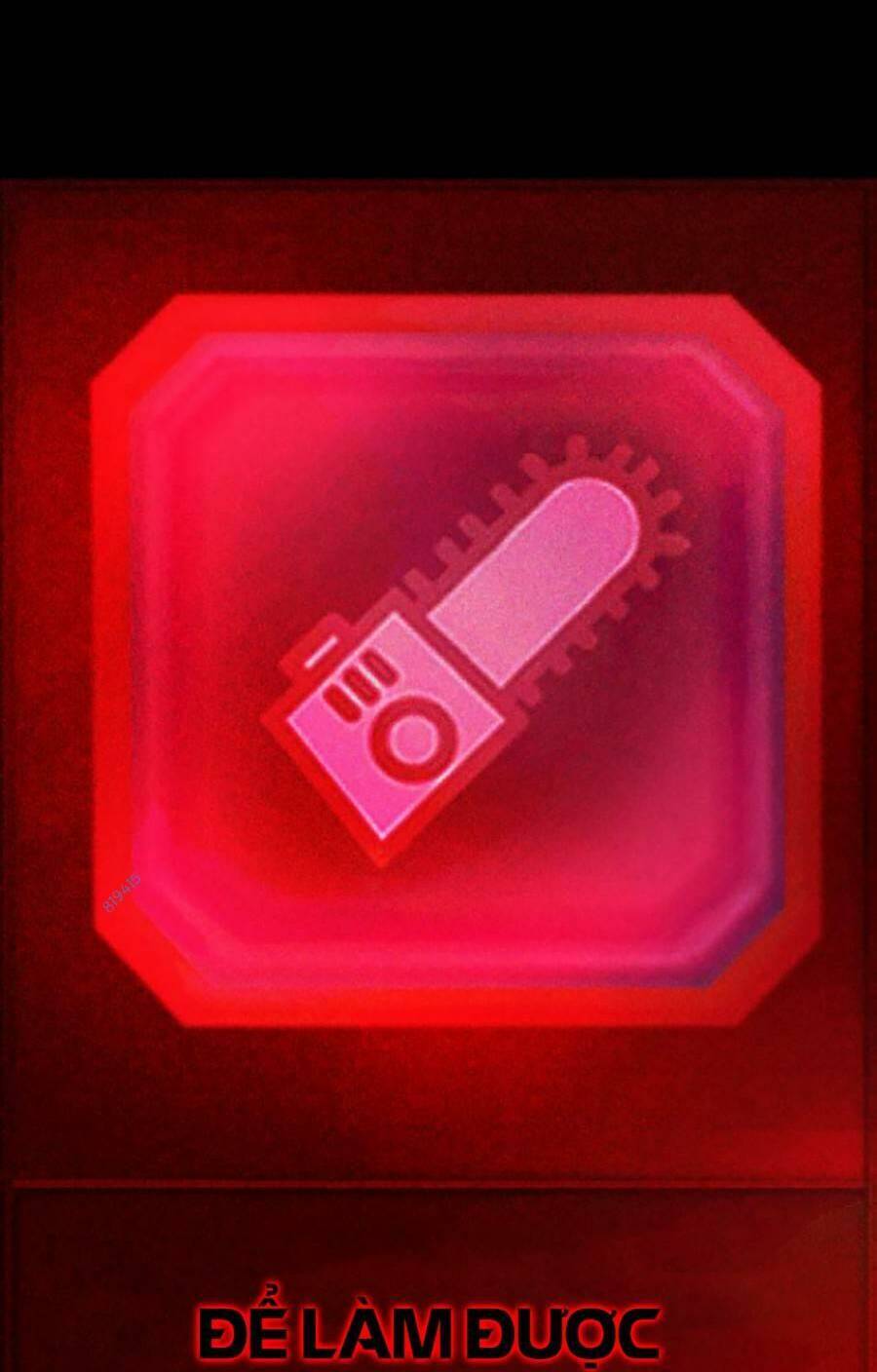 Xây Dựng Địa Ngục Chapter 5 - 170