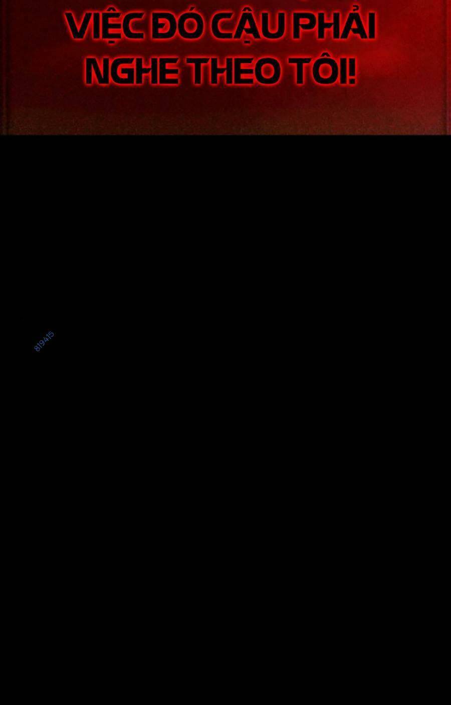 Xây Dựng Địa Ngục Chapter 5 - 171