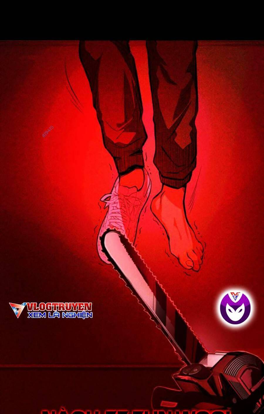 Xây Dựng Địa Ngục Chapter 5 - 172