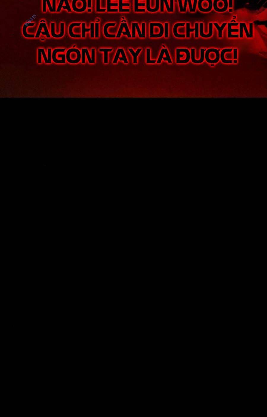 Xây Dựng Địa Ngục Chapter 5 - 173