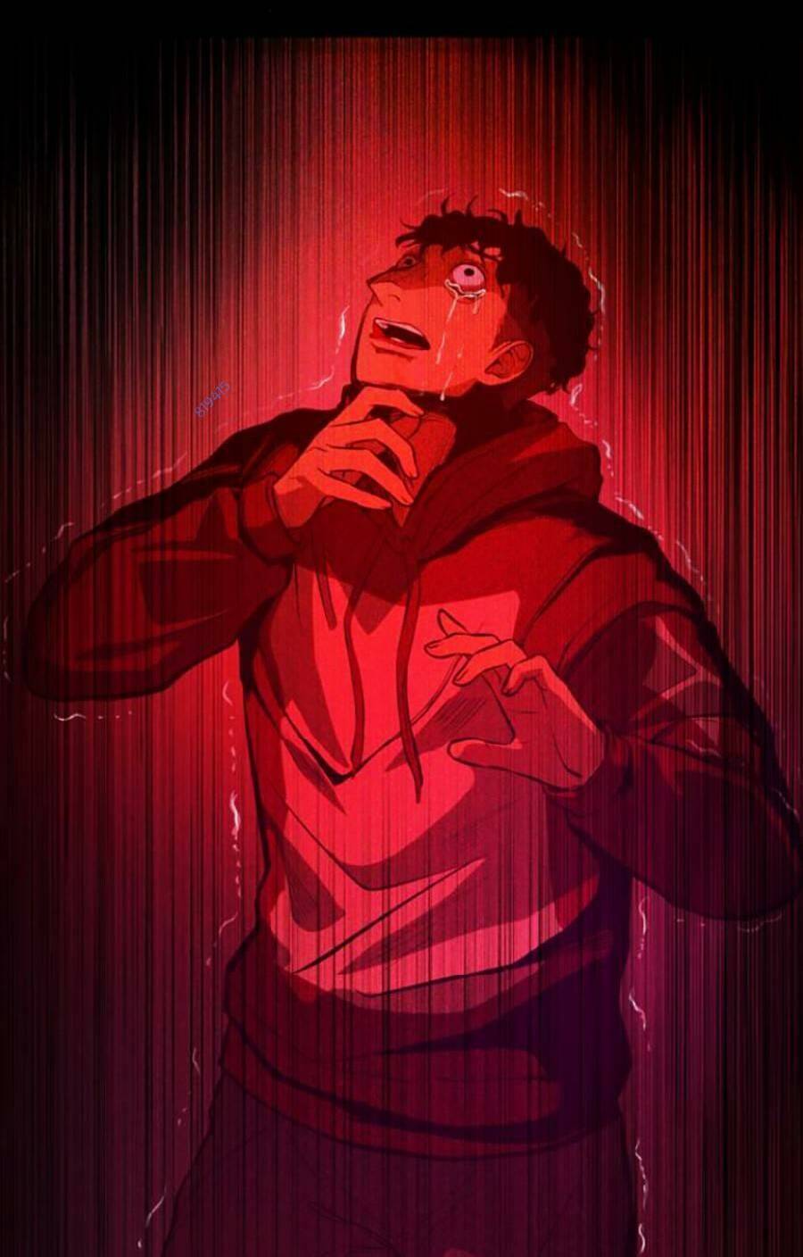 Xây Dựng Địa Ngục Chapter 5 - 174