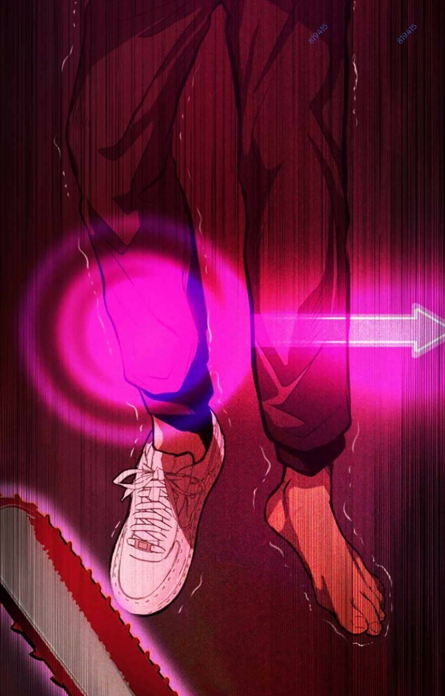 Xây Dựng Địa Ngục Chapter 5 - 175