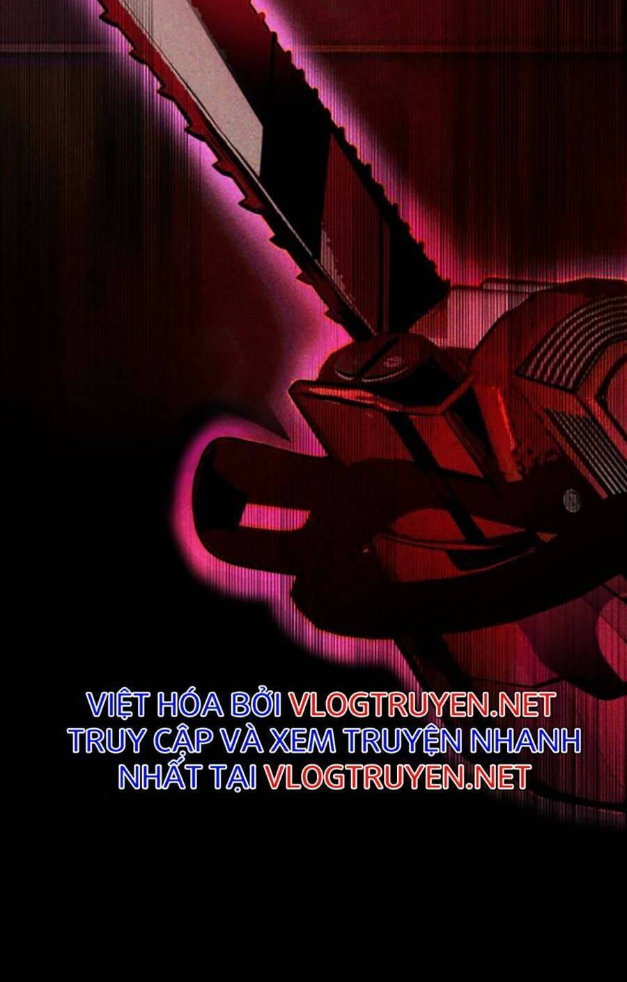 Xây Dựng Địa Ngục Chapter 5 - 176