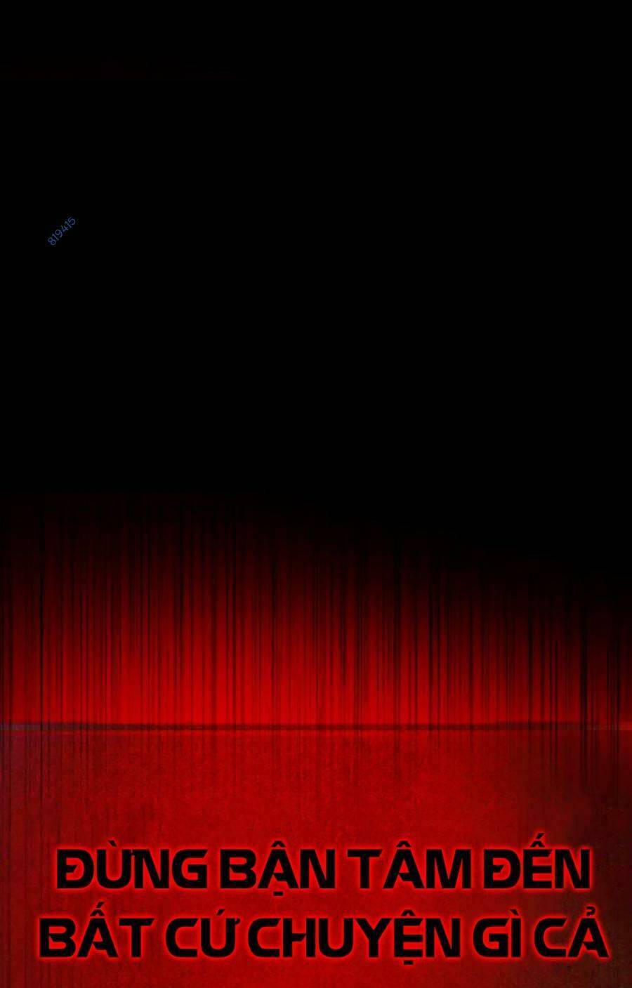 Xây Dựng Địa Ngục Chapter 5 - 177