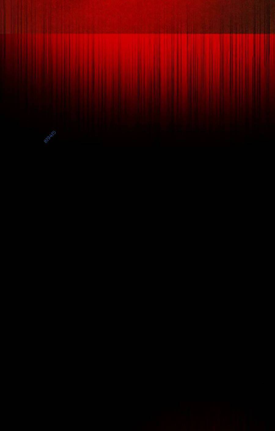 Xây Dựng Địa Ngục Chapter 5 - 178