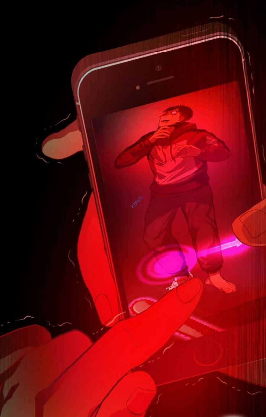 Xây Dựng Địa Ngục Chapter 5 - 179