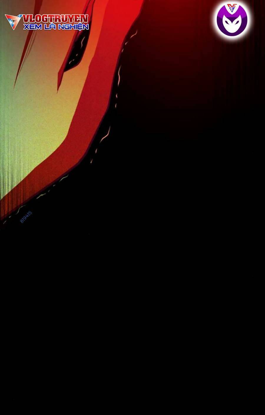 Xây Dựng Địa Ngục Chapter 5 - 180