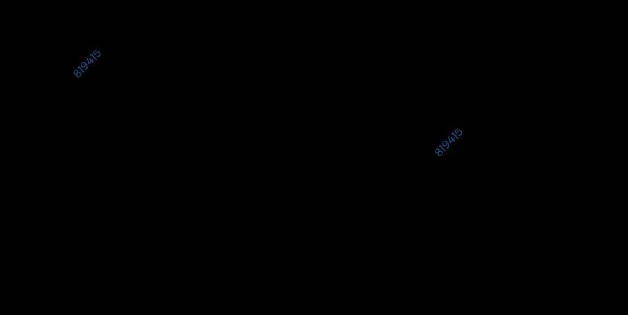 Xây Dựng Địa Ngục Chapter 5 - 181