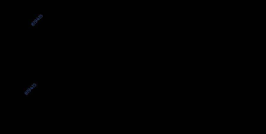 Xây Dựng Địa Ngục Chapter 5 - 182