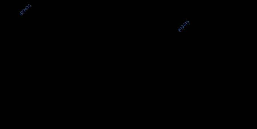 Xây Dựng Địa Ngục Chapter 5 - 183