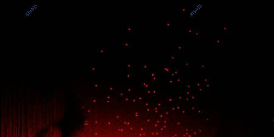 Xây Dựng Địa Ngục Chapter 5 - 184