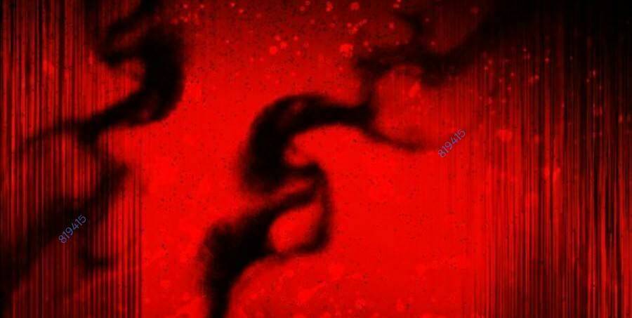 Xây Dựng Địa Ngục Chapter 5 - 185