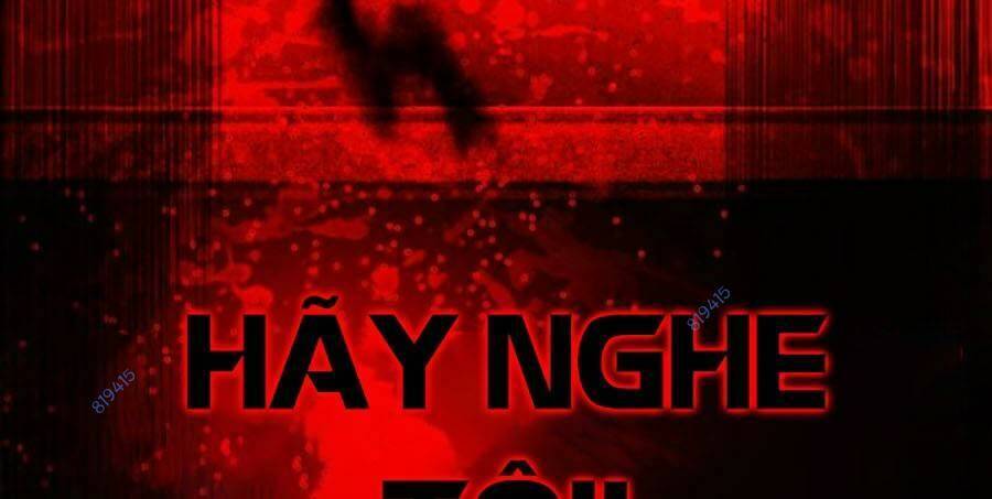 Xây Dựng Địa Ngục Chapter 5 - 186